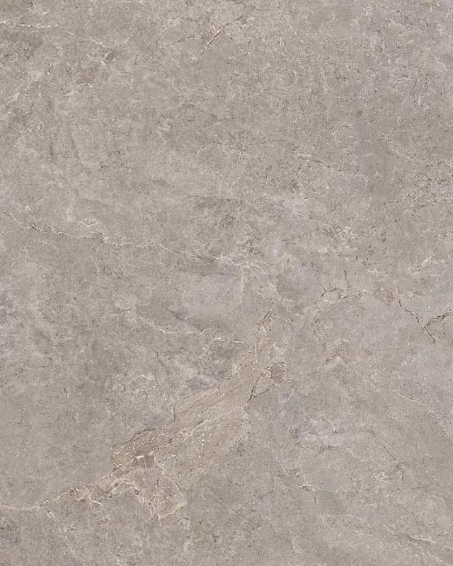 Luxury Orra Earth — Matt Collection at Bandhan Ceramic Luxury Orra Earth — Matt Collection at Bandhan Ceramic