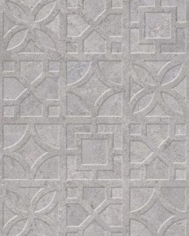 Luxury Orra Silver Spenza — Matt Collection at Bandhan Ceramic Luxury Orra Silver Spenza — Matt Collection at Bandhan Ceramic