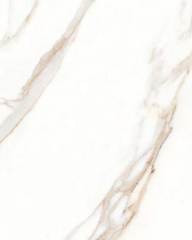 Slate Calcutta Oro — Matt Collection at Bandhan Ceramic Slate Calcutta Oro — Matt Collection at Bandhan Ceramic