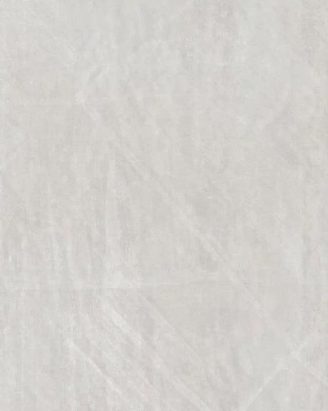 Stone Bianco — Matt Collection at Bandhan Ceramic Stone Bianco — Matt Collection at Bandhan Ceramic