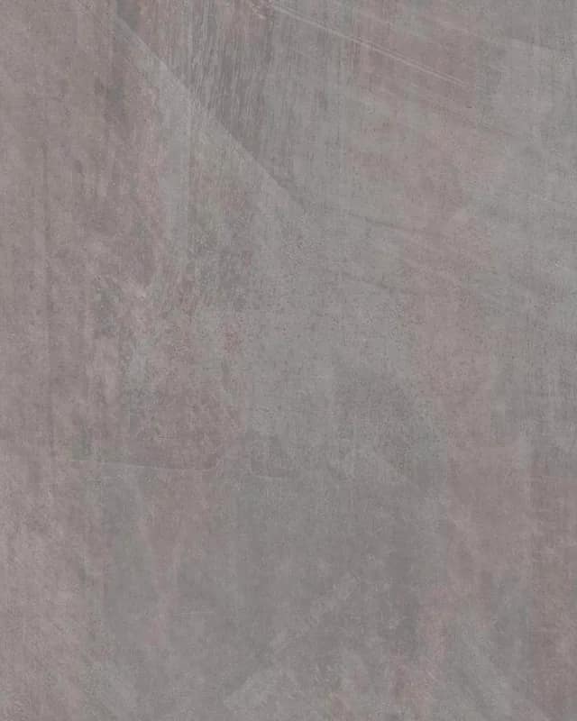 Stone Grey — Matt Collection at Bandhan Ceramic Stone Grey — Matt Collection at Bandhan Ceramic