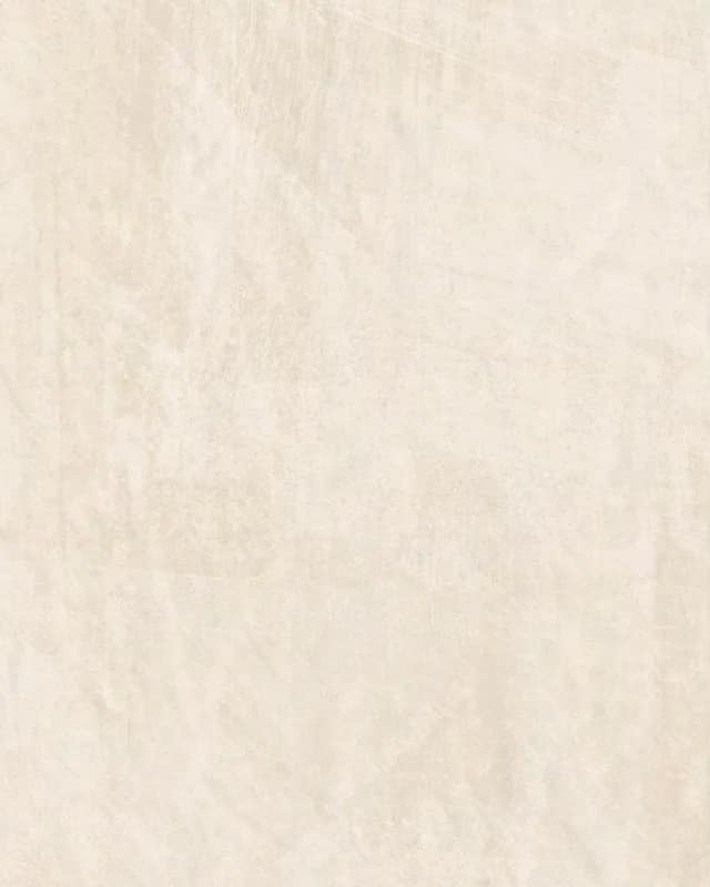 Stone Ivory — Matt Collection at Bandhan Ceramic Stone Ivory — Matt Collection at Bandhan Ceramic