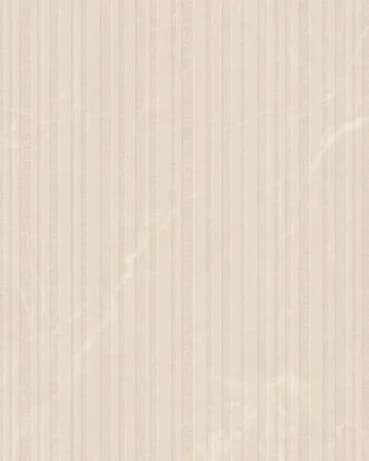 Superior Argent Decore — Matt Collection at Bandhan Ceramic Superior Argent Decore — Matt Collection at Bandhan Ceramic