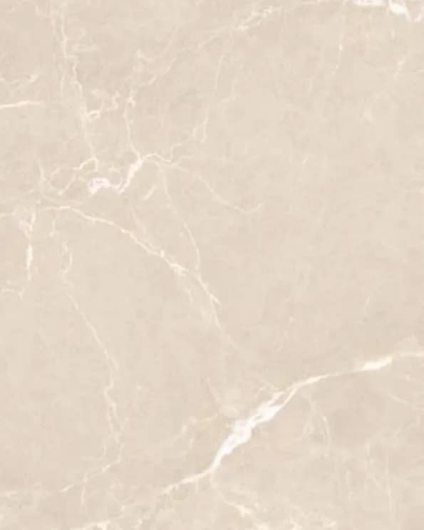 Superior Argent — Matt Collection at Bandhan Ceramic Superior Argent — Matt Collection at Bandhan Ceramic