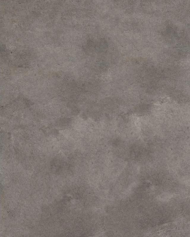 Concerete Grey — Matt Series at Bandhan Ceramic Concerete Grey — Matt Series at Bandhan Ceramic