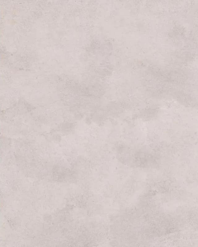 Concerete Light Grey — Matt Series at Bandhan Ceramic Concerete Light Grey — Matt Series at Bandhan Ceramic