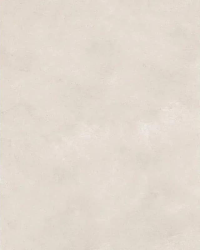 Concrete Crema — Matt Series at Bandhan Ceramic Concrete Crema — Matt Series at Bandhan Ceramic