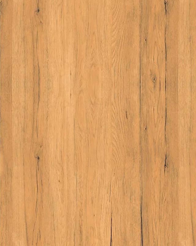 German Wood — Matt Series at Bandhan Ceramic German Wood — Matt Series at Bandhan Ceramic