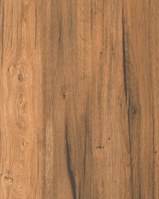 Natural Wood — Matt Series at Bandhan Ceramic Natural Wood — Matt Series at Bandhan Ceramic