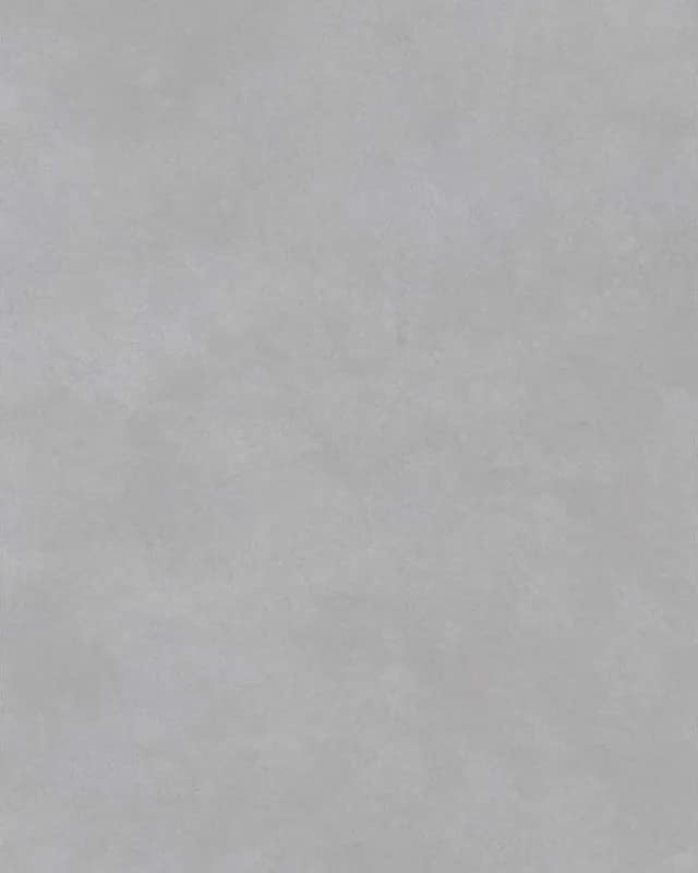 Tierra Grey — Matt Series at Bandhan Ceramic Tierra Grey — Matt Series at Bandhan Ceramic