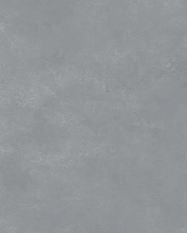 Tierra Slate — Matt Series at Bandhan Ceramic Tierra Slate — Matt Series at Bandhan Ceramic
