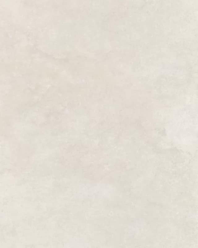 Moss Bianco — NR Surface at Bandhan Ceramic Moss Bianco — NR Surface at Bandhan Ceramic
