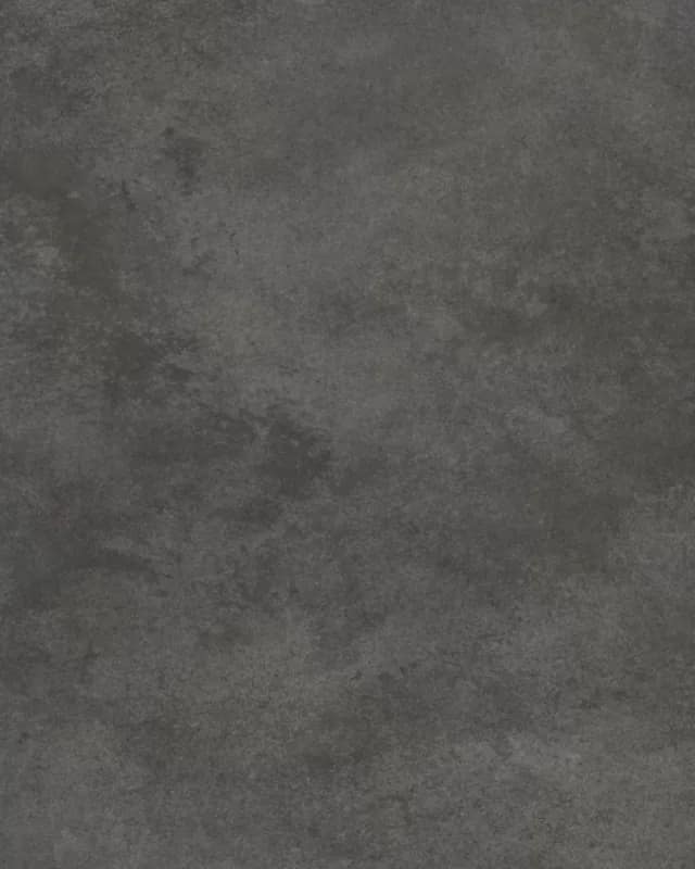 Moss Nero — NR Surface at Bandhan Ceramic Moss Nero — NR Surface at Bandhan Ceramic