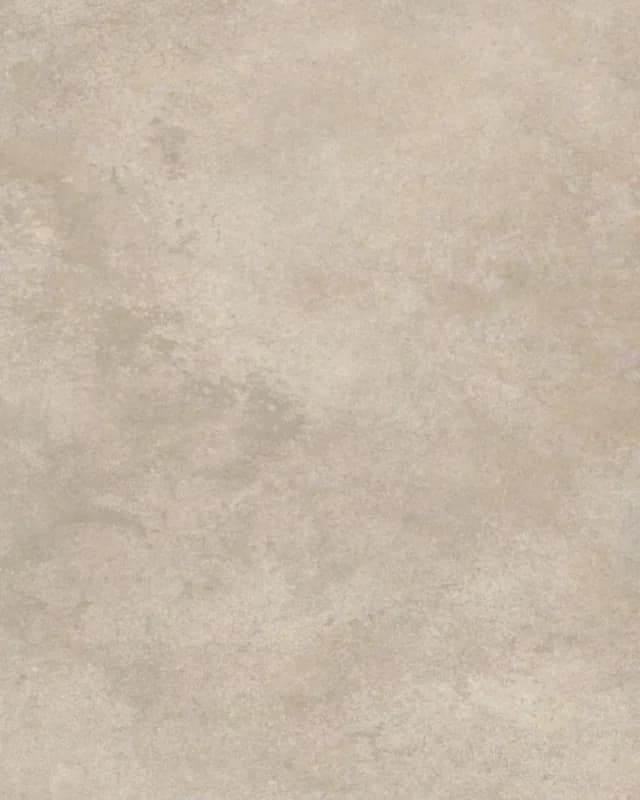 Moss Sand — NR Surface at Bandhan Ceramic Moss Sand — NR Surface at Bandhan Ceramic