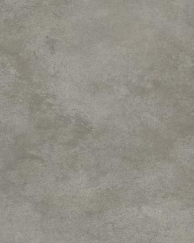 Moss Silver — NR Surface at Bandhan Ceramic Moss Silver — NR Surface at Bandhan Ceramic