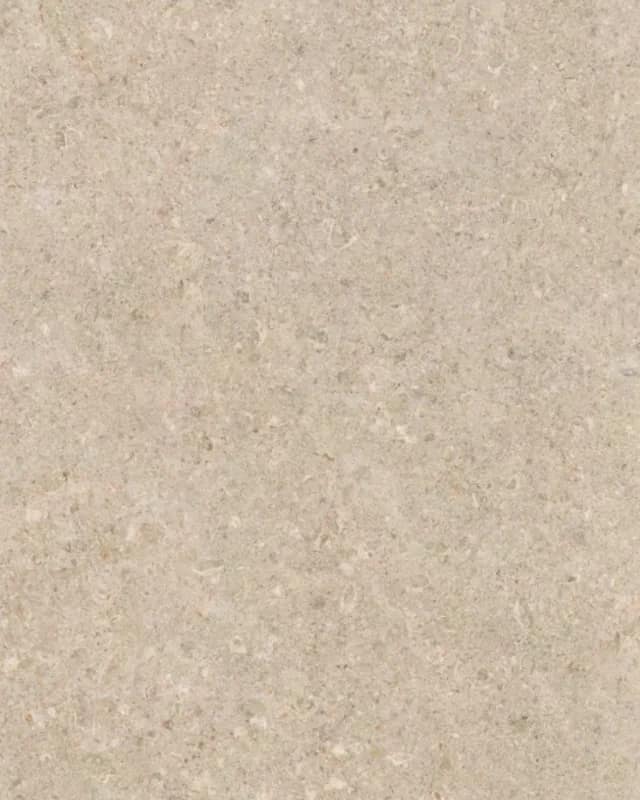 Neomi Sand — NR Surface at Bandhan Ceramic Neomi Sand — NR Surface at Bandhan Ceramic