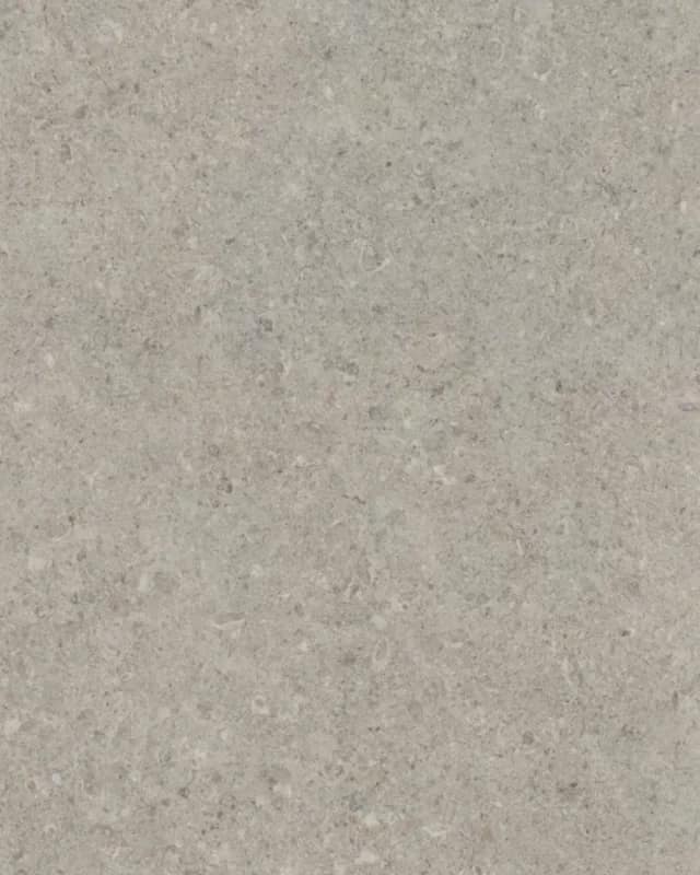 Neomi Silver — NR Surface at Bandhan Ceramic Neomi Silver — NR Surface at Bandhan Ceramic