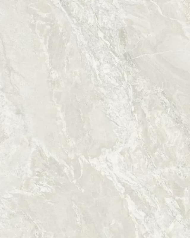 Thassos Bianco — NR Surface at Bandhan Ceramic Thassos Bianco — NR Surface at Bandhan Ceramic