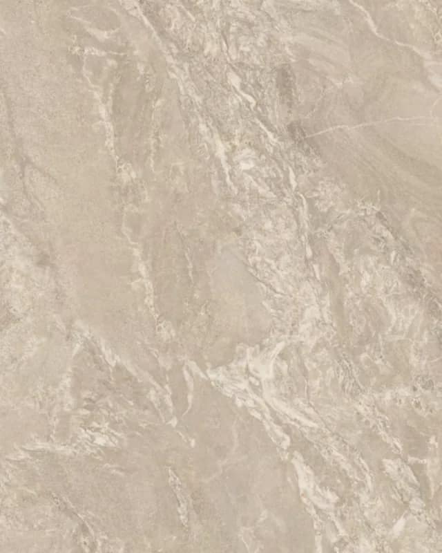 Thassos Sand — NR Surface at Bandhan Ceramic Thassos Sand — NR Surface at Bandhan Ceramic