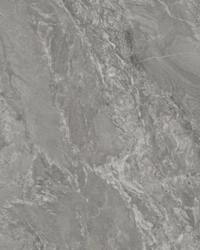 Thassos Silver — NR Surface at Bandhan Ceramic Thassos Silver — NR Surface at Bandhan Ceramic