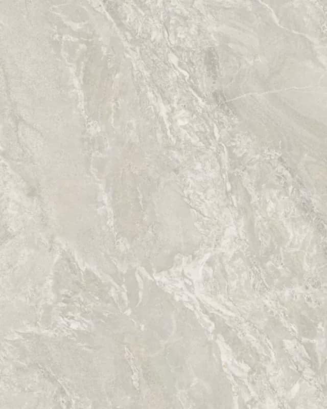 Thassos Taupe — NR Surface at Bandhan Ceramic Thassos Taupe — NR Surface at Bandhan Ceramic
