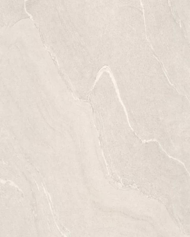Venice Bianco — NR Surface at Bandhan Ceramic Venice Bianco — NR Surface at Bandhan Ceramic