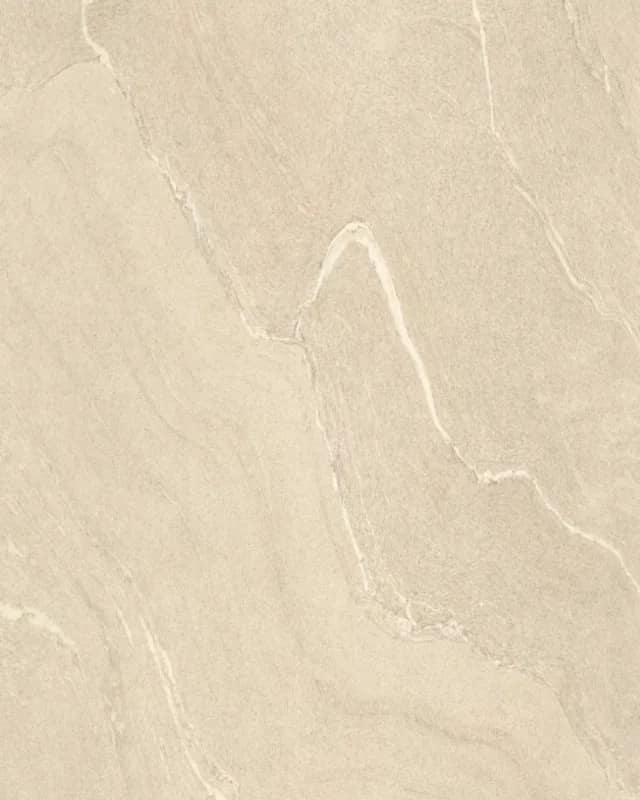 Venice Crema — NR Surface at Bandhan Ceramic Venice Crema — NR Surface at Bandhan Ceramic