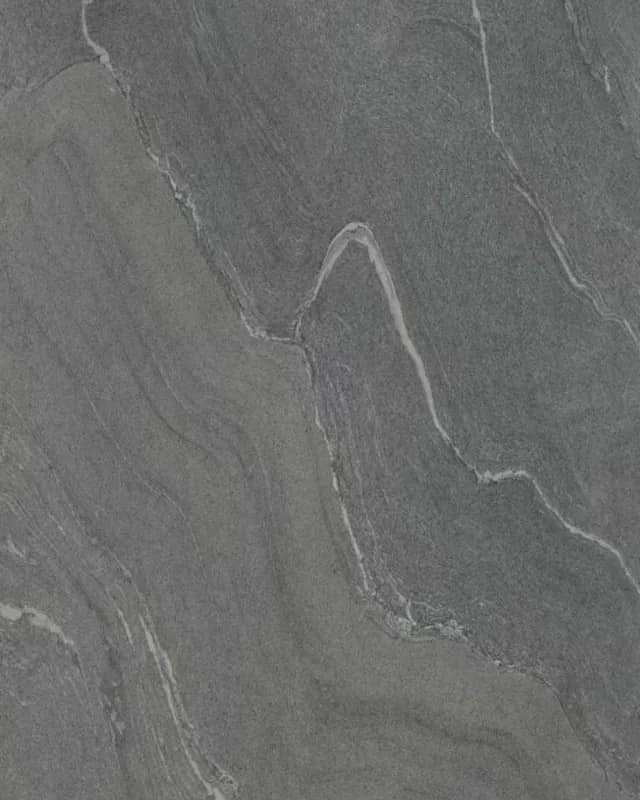 Venice Nero — NR Surface at Bandhan Ceramic Venice Nero — NR Surface at Bandhan Ceramic