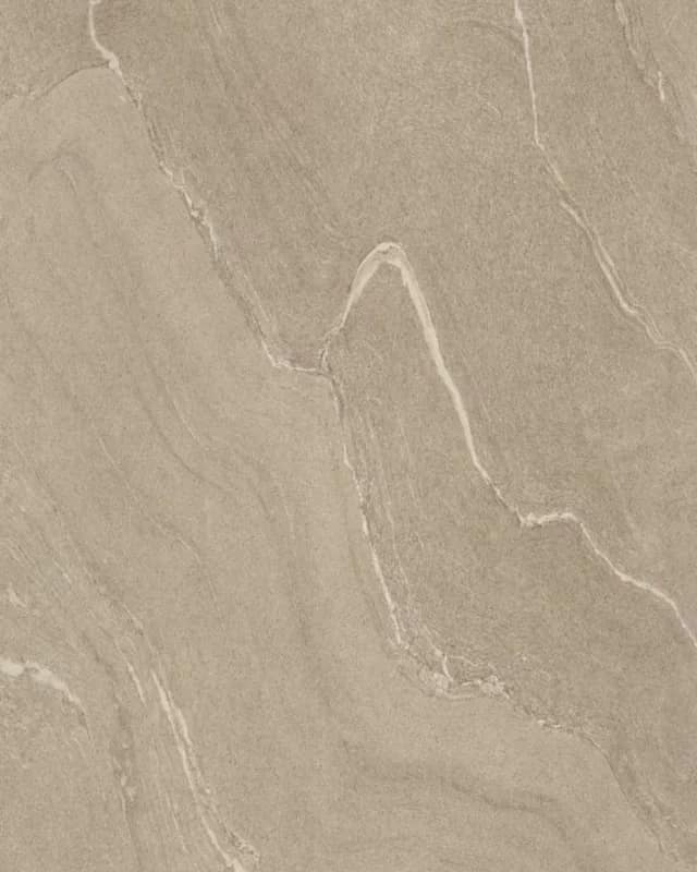 Venice Sand — NR Surface at Bandhan Ceramic Venice Sand — NR Surface at Bandhan Ceramic