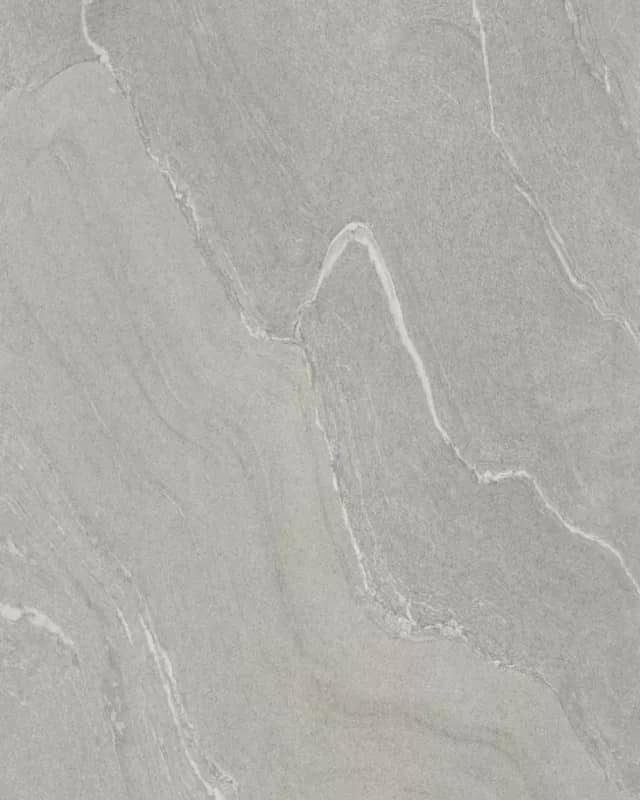 Venice Silver — NR Surface at Bandhan Ceramic Venice Silver — NR Surface at Bandhan Ceramic