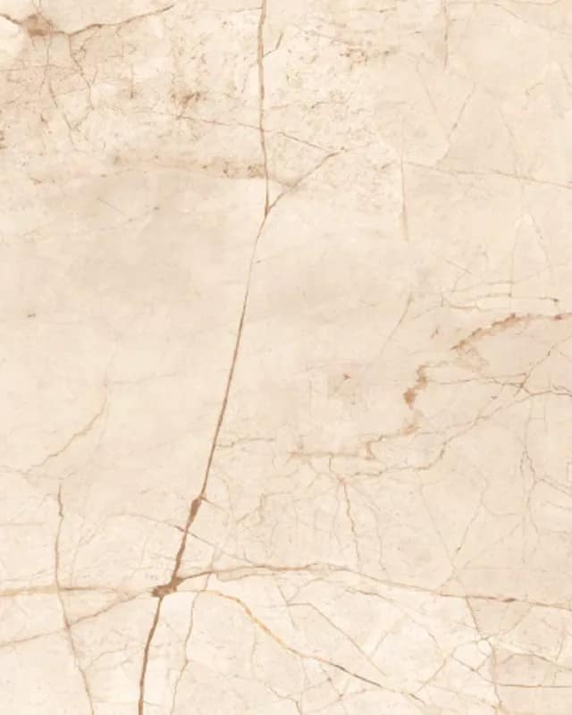 5001 Brazillain Beige — Rustic Carving Collection at Bandhan Ceramic 5001 Brazillain Beige — Rustic Carving Collection at Bandhan Ceramic