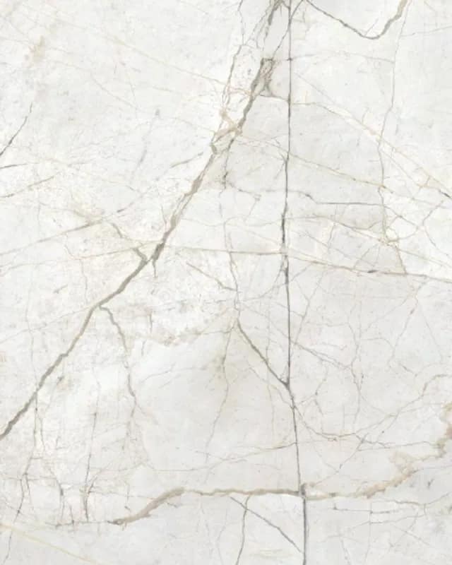 5001 Brazillain Silver — Rustic Carving Collection at Bandhan Ceramic 5001 Brazillain Silver — Rustic Carving Collection at Bandhan Ceramic