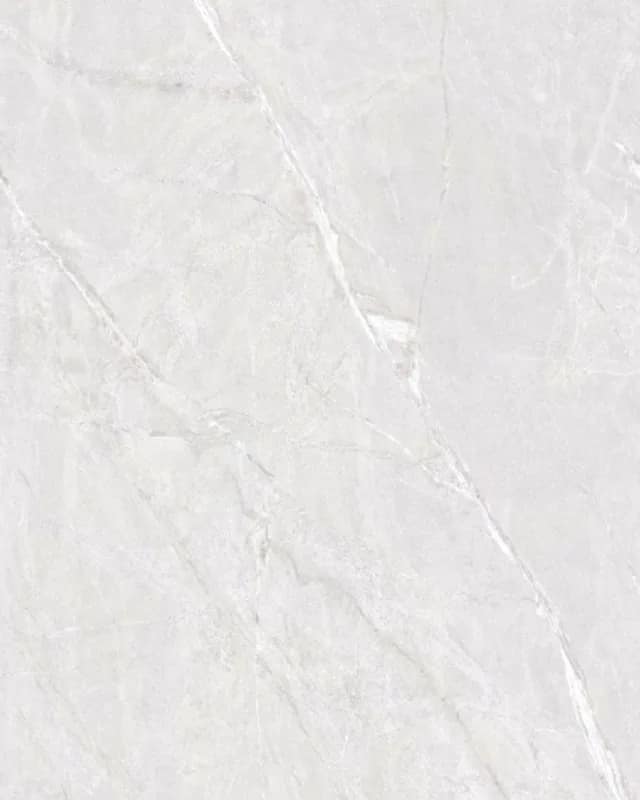 5001 Endless Lovato Bianco — Rustic Carving Collection at Bandhan Ceramic 5001 Endless Lovato Bianco — Rustic Carving Collection at Bandhan Ceramic