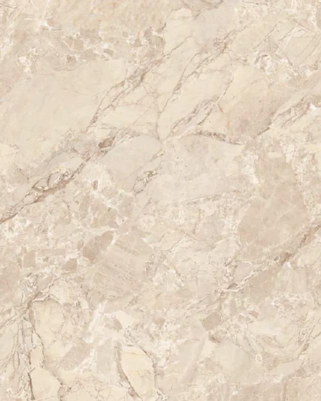 5001 Endless Romano Crema — Rustic Carving Collection at Bandhan Ceramic 5001 Endless Romano Crema — Rustic Carving Collection at Bandhan Ceramic