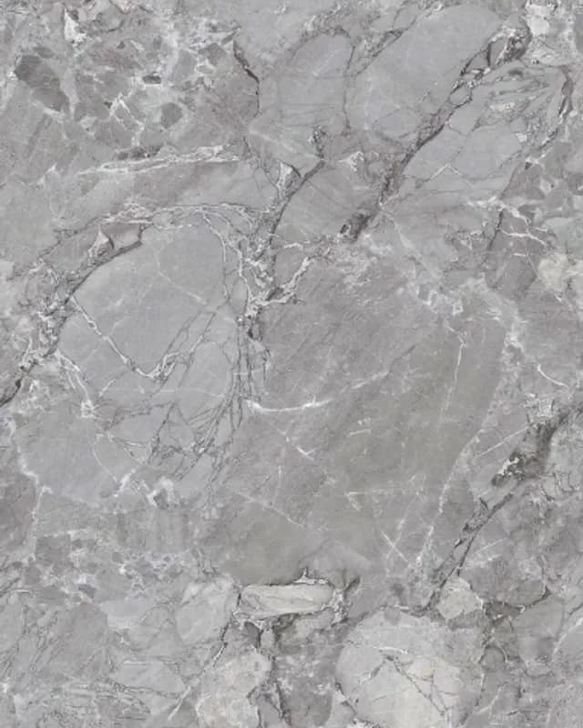 5001 Endless Romano Silver — Rustic Carving Collection at Bandhan Ceramic 5001 Endless Romano Silver — Rustic Carving Collection at Bandhan Ceramic