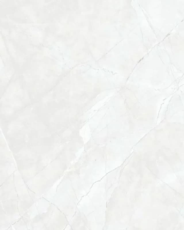 5001 Lasa Bianco — Rustic Carving Collection at Bandhan Ceramic 5001 Lasa Bianco — Rustic Carving Collection at Bandhan Ceramic
