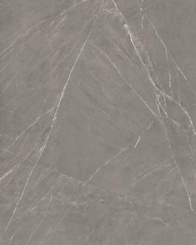 5001 Nexus Grey — Rustic Carving Collection at Bandhan Ceramic 5001 Nexus Grey — Rustic Carving Collection at Bandhan Ceramic