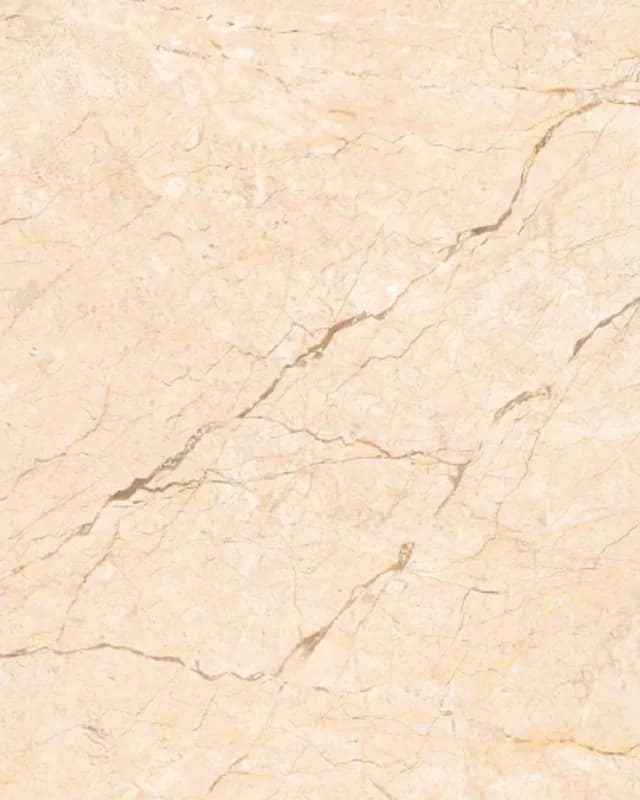 5001 Turkish Beige — Rustic Carving Collection at Bandhan Ceramic 5001 Turkish Beige — Rustic Carving Collection at Bandhan Ceramic