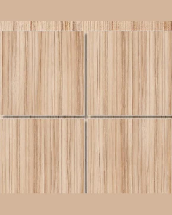 Armani Pine — Lycra Collection at Bandhan Ceramic Armani Pine — Lycra Collection at Bandhan Ceramic