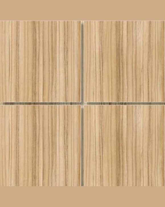Armani Tik — Lycra Collection at Bandhan Ceramic Armani Tik — Lycra Collection at Bandhan Ceramic