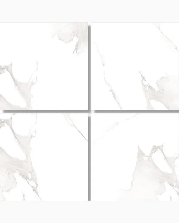 Carara — Lycra Collection at Bandhan Ceramic Carara — Lycra Collection at Bandhan Ceramic