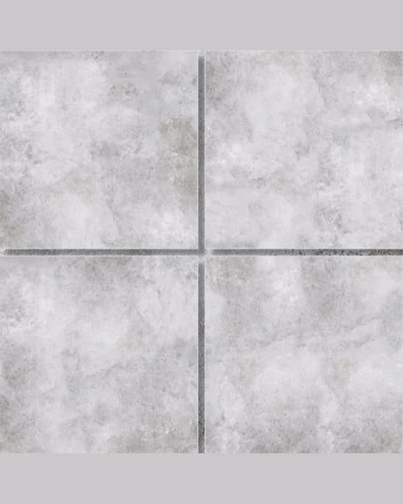 Cemento Acero — Lycra Collection at Bandhan Ceramic Cemento Acero — Lycra Collection at Bandhan Ceramic