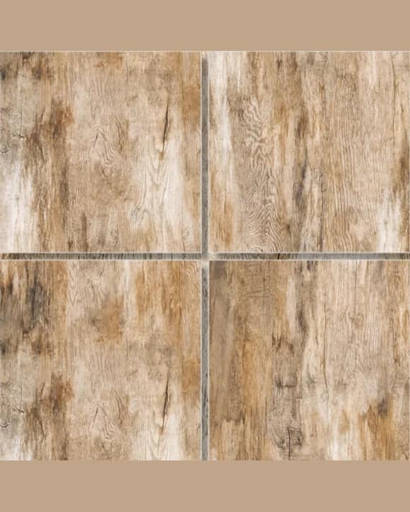Cizzaro Wood — Lycra Collection at Bandhan Ceramic Cizzaro Wood — Lycra Collection at Bandhan Ceramic