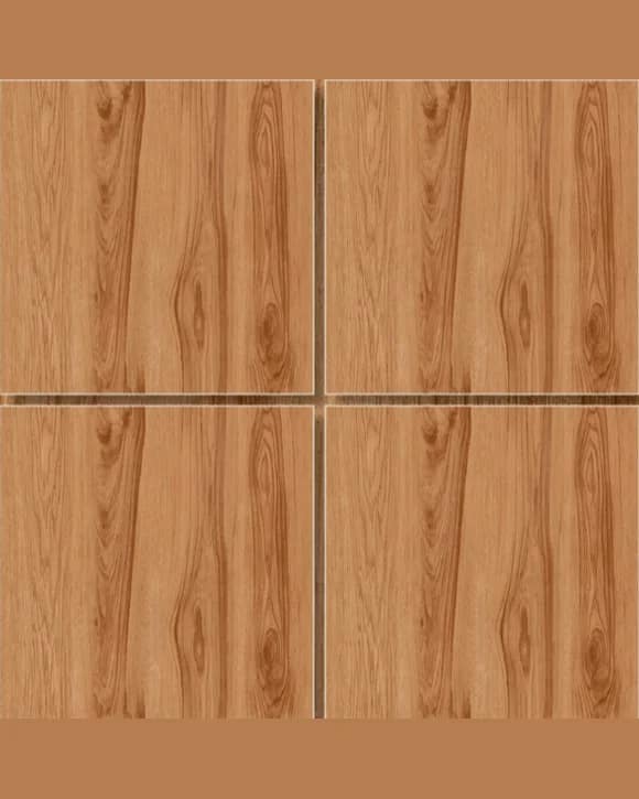 German Wood — Lycra Collection at Bandhan Ceramic German Wood — Lycra Collection at Bandhan Ceramic