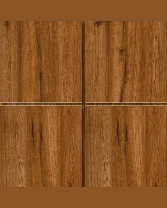 Imperial Wenge — Lycra Collection at Bandhan Ceramic Imperial Wenge — Lycra Collection at Bandhan Ceramic