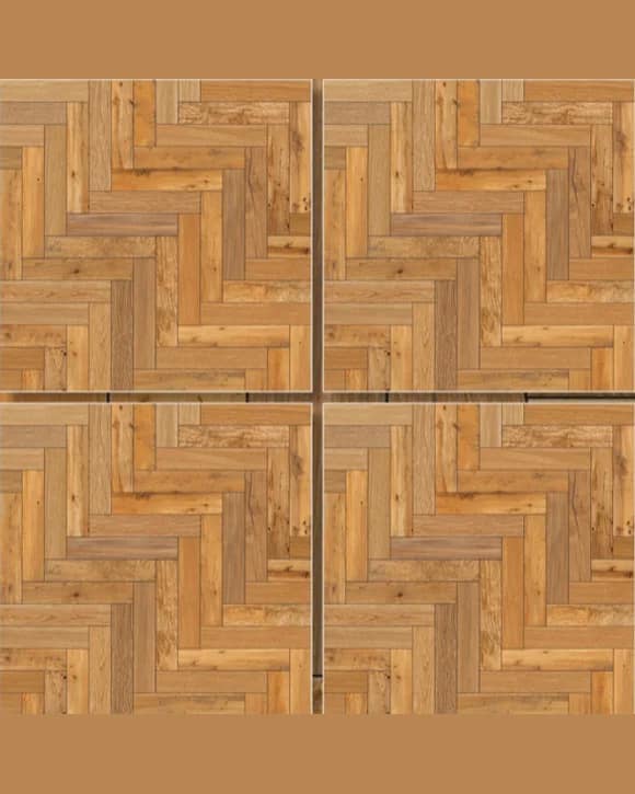 Liner Wood — Lycra Collection at Bandhan Ceramic Liner Wood — Lycra Collection at Bandhan Ceramic