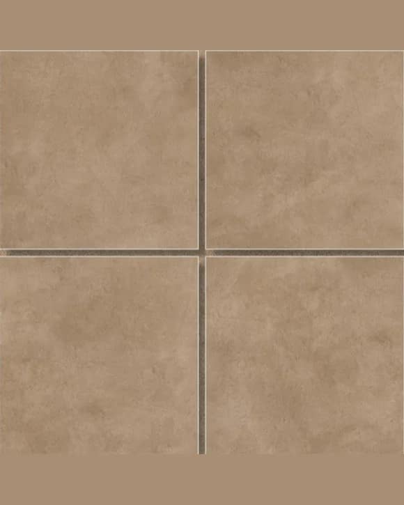 Metex Camel — Lycra Collection at Bandhan Ceramic Metex Camel — Lycra Collection at Bandhan Ceramic