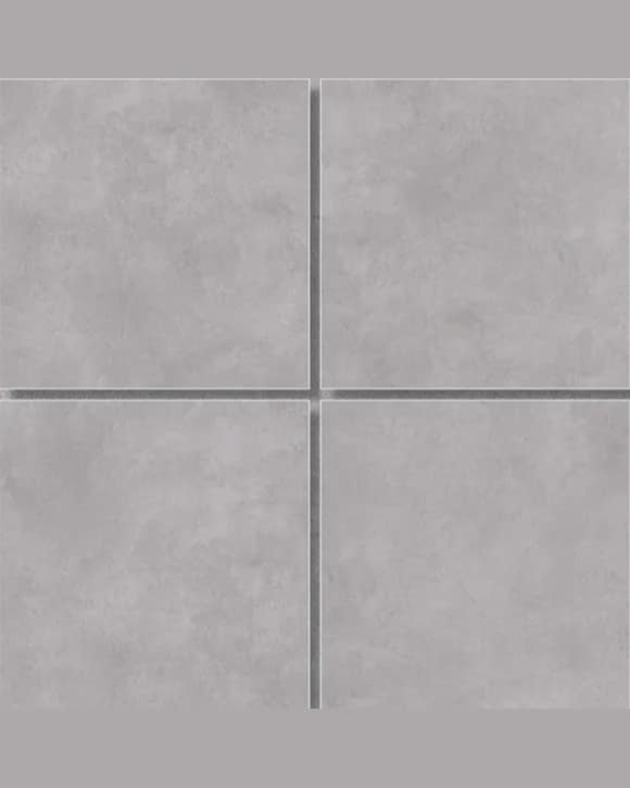 Metex Grey — Lycra Collection at Bandhan Ceramic Metex Grey — Lycra Collection at Bandhan Ceramic