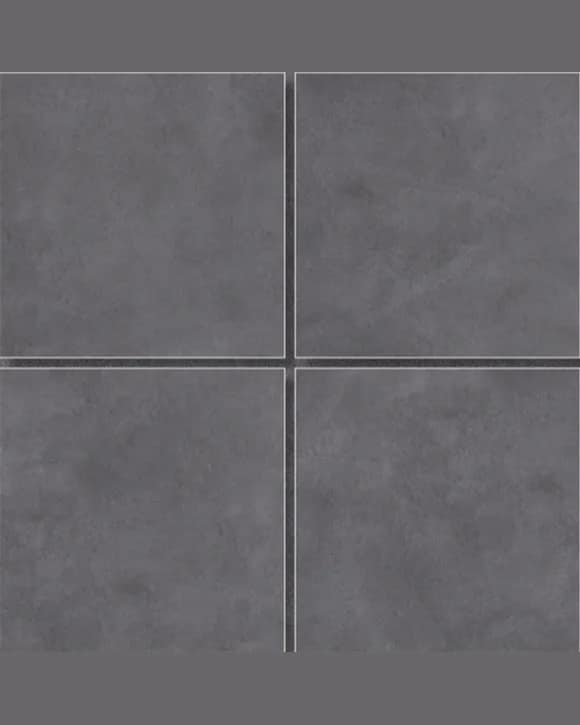 Metex Nero — Lycra Collection at Bandhan Ceramic Metex Nero — Lycra Collection at Bandhan Ceramic