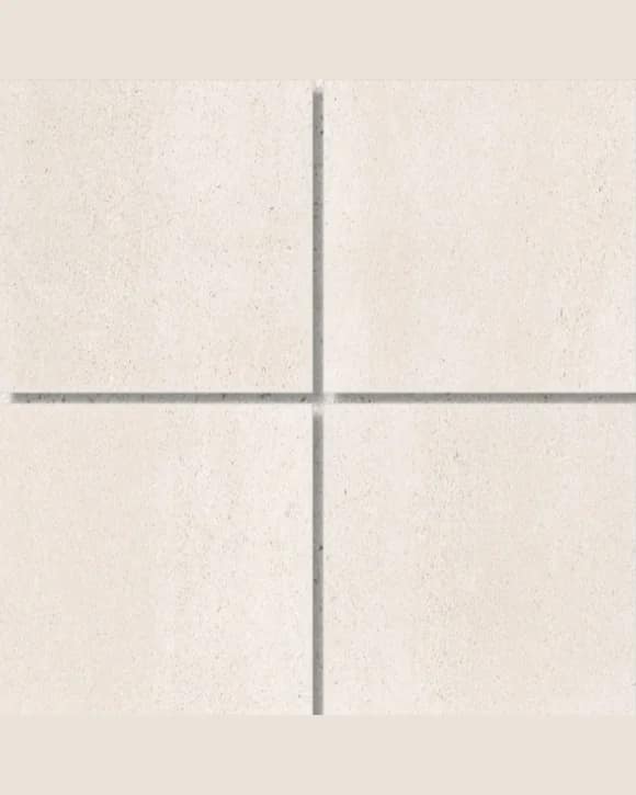 Mosaico Beige — Lycra Collection at Bandhan Ceramic Mosaico Beige — Lycra Collection at Bandhan Ceramic